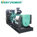 300kw 375kVA Shangchai (SDEC) Diesel Generator with Best Price Chinese Brand